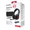 BIGBEN Essential Pack Nintendo Switch headset csomag (fekete) BIGBEN_2807405 small