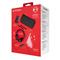 BIGBEN Essential Pack Nintendo Switch headset csomag (fekete) BIGBEN_2807405 small