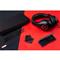 BIGBEN Essential Pack Nintendo Switch headset csomag (fekete) BIGBEN_2807405 small