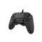 BIGBEN Nacon Compact PS4 fekete vezetékes kontroller BIGBEN_2804959 small