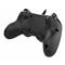 BIGBEN Nacon Compact PS4 fekete vezetékes kontroller BIGBEN_2804959 small