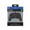 BIGBEN Nacon Compact PS4 fekete vezetékes kontroller BIGBEN_2804959 small