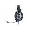 BIGBEN Nacon Plantronics RIG 100HS PS4 chat headset (fekete) BIGBEN_2806755 small