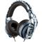 BIGBEN Nacon RIG 400 HS PS4 headset (kék terepmintás) BIGBEN_2807092 small