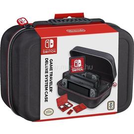 BIGBEN Nintendo Switch óriás utazótok BIGBEN_2808540 small