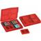 BIGBEN Nintendo Switch óriás utazótok BIGBEN_2808540 small