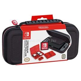 BIGBEN Nintendo Switch utazótok BIGBEN_2805065 small