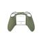 BIGBEN Xbox Series X Camo szilikon kontroller védő csomag BIGBEN_2807375 small