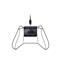 BIGBEN Xbox Series X tölthető kontroller akkumulátor + 3m USB kábel BIGBEN_2807371 small