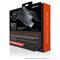 BIONIK BNK-9018 Nintendo Switch Kiegészítő USB 3.0 Giganet Adapter BNK-9018 small
