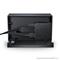 BIONIK BNK-9018 Nintendo Switch Kiegészítő USB 3.0 Giganet Adapter BNK-9018 small