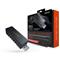 BIONIK BNK-9018 Nintendo Switch Kiegészítő USB 3.0 Giganet Adapter BNK-9018 small