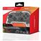BIONIK BNK-9099 Nintendo Switch Kiegészítő NeoGlow vezeték nélküli RGB Kontroller BNK-9099 small