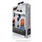 BIONIK PS5 Kiegészítő Quickshot Pro Kontroller Ravasz csomag, BNK-9059 BNK-9059 small