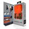 BIONIK PS5 Kiegészítő Quickshot Pro Kontroller Ravasz csomag, BNK-9059 BNK-9059 small