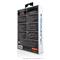 BIONIK PS5 Kiegészítő Quickshot Pro Kontroller Ravasz csomag, BNK-9059 BNK-9059 small