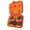 BIONIK PS5 Kiegészítő Quickshot Pro Kontroller Ravasz csomag, BNK-9059 BNK-9059 small
