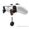 BIONIK PS5 Kiegészítő Quickshot Pro Kontroller Ravasz csomag, BNK-9059 BNK-9059 small
