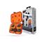 BIONIK PS5 Kiegészítő Quickshot Pro Kontroller Ravasz csomag, BNK-9059 BNK-9059 small