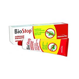 BIOSTOP Egérfogó ragasztó 135 g Biostop BIOSTOP_42602 small