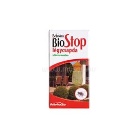 BIOSTOP Légycsapda Biostop BIOSTOP_67788 small