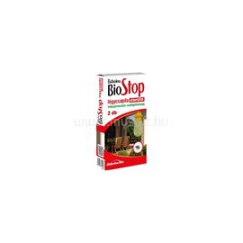 BIOSTOP Légycsapda utántöltő 2 db Biostop BIOSTOP_67789 small
