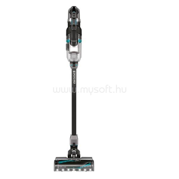 BISSELL ICON Cordless 25V vezeték nélküli álló porszívó