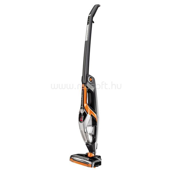 BISSELL MultiReach Essential 18V vezeték nélküli porszívó