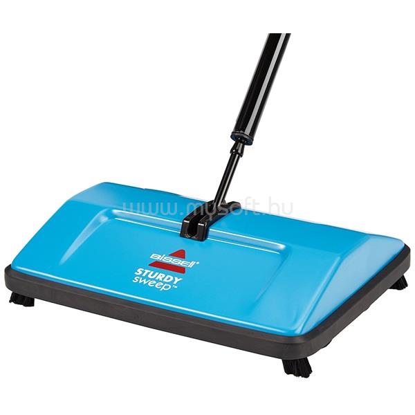 BISSELL Sturdy Sweep kézi seprőgép