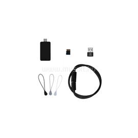 BITBOX Bitbox02 Bitcoin Only Edition - Crypto Hardware wallet BB02_BTC small