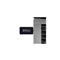 BITBOX Bitbox02 Bitcoin Only Edition - Crypto Hardware wallet BB02_BTC small