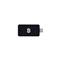 BITBOX Bitbox02 Bitcoin Only Edition - Crypto Hardware wallet BB02_BTC small