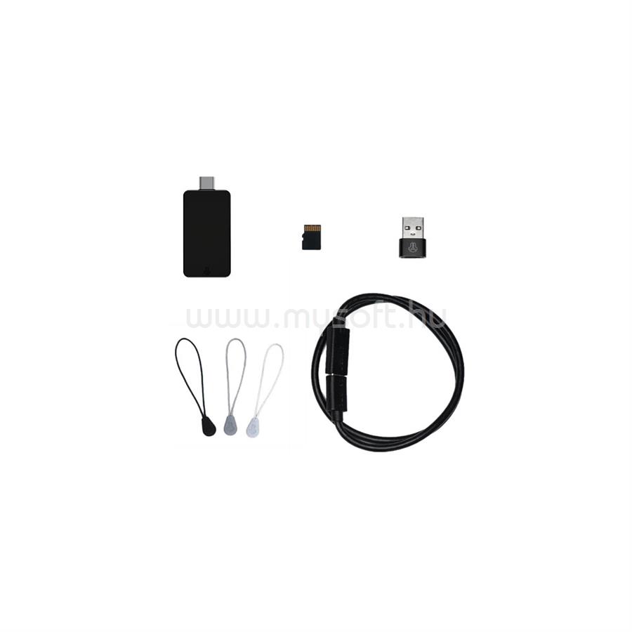 BITBOX Bitbox02 Bitcoin Only Edition - Crypto Hardware wallet