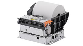 BIXOLON BK3P-31ZC 203 dpi beépíthető blokknyomtató BK3P-31ZC/BEG small