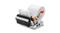 BIXOLON BK3P-31ZC 203 dpi beépíthető blokknyomtató BK3P-31ZC/BEG small