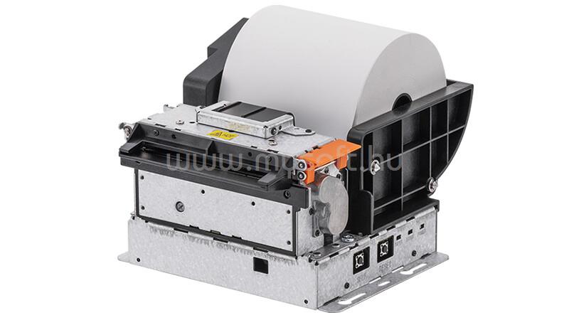 BIXOLON BK3P-31ZC 203 dpi beépíthető blokknyomtató