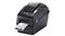 BIXOLON SLP-DX223 300 dpi címkenyomtató (sötétszürke) SLP-DX223EG/BEG small