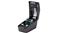 BIXOLON SLP-DX223 300 dpi címkenyomtató (sötétszürke) SLP-DX223EG/BEG small