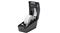 BIXOLON SLP-DX223 300 dpi címkenyomtató (sötétszürke) SLP-DX223EG/BEG small