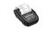 BIXOLON SPP-C200IK 203 dpi mono USB-C Bluetooth mobil blokknyomtató (fekete) SPP-C200IK/BEG small