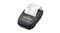 BIXOLON SPP-C200IK 203 dpi mono USB-C Bluetooth mobil blokknyomtató (fekete) SPP-C200IK/BEG small