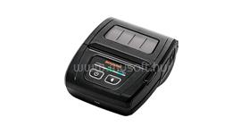 BIXOLON SPP-C300 mono Bluetooth mobil blokknyomtató SPP-C300IK/BEG small