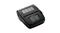BIXOLON SPP-C300 mono Bluetooth mobil blokknyomtató SPP-C300IK/BEG small