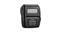 BIXOLON SPP-C300 mono Bluetooth mobil blokknyomtató SPP-C300IK/BEG small