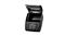 BIXOLON SPP-C300 mono Bluetooth mobil blokknyomtató SPP-C300IK/BEG small