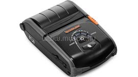 BIXOLON SPP-R200III 203 dpi mobil blokknyomtató SPP-R200IIIWDAK/BEGE small