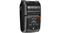 BIXOLON SPP-R200III 203 dpi mobil blokknyomtató SPP-R200IIIWDAK/BEGE small