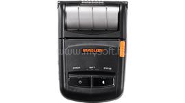 BIXOLON SPP-R210  203 dpi mono Bluetooth blokknyomtató (fekete) SPP-R210IAKL/BEGE small
