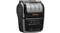 BIXOLON SPP-R310 USB + Serial + Bluetooth mobil blokknyomtató SPP-R310IAK5/BEG small