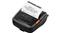 BIXOLON SPP-R310 USB + Serial + Bluetooth mobil blokknyomtató SPP-R310IAK5/BEG small